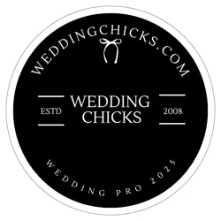 Award badge