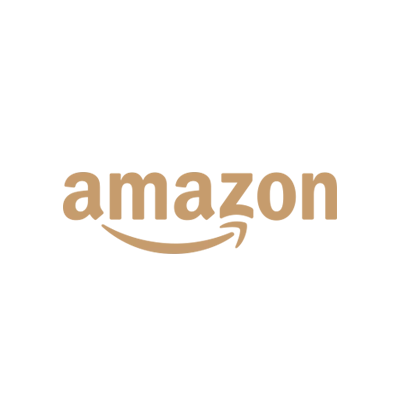 Amazon.png.webp
