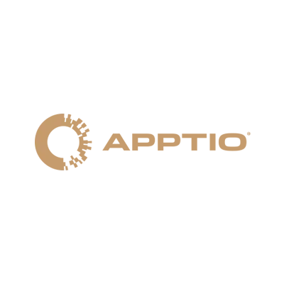 Apptio.png.webp
