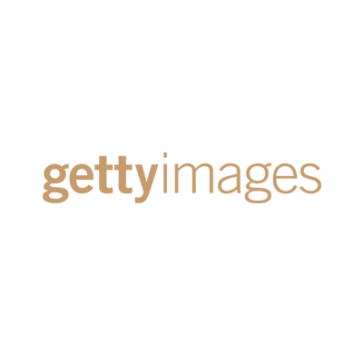 Getty Images.png.webp
