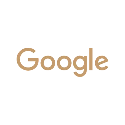Google.png.webp