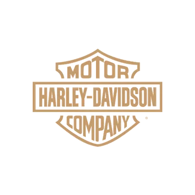 Harley Davidson.png.webp
