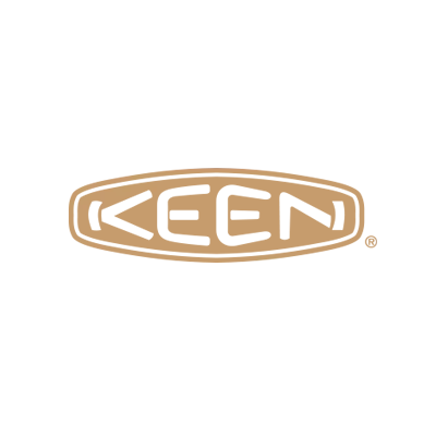 Keen.png.webp