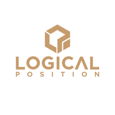Logical Position.png.webp