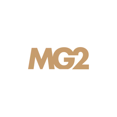 MG2.png.webp