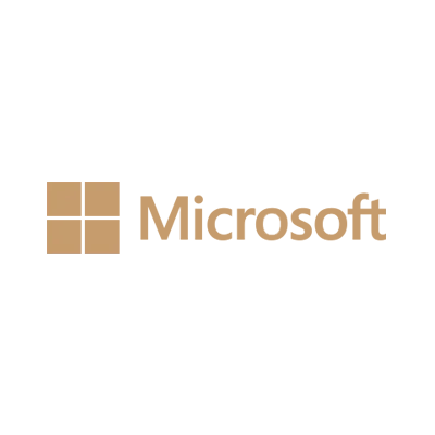 Microsoft.png.webp
