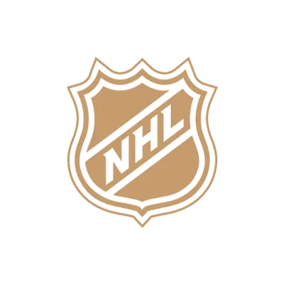 NHL.png.webp
