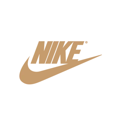 Nike.png.webp