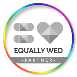 Equally Wed Partner